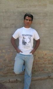 Sumit Sharma