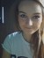 Abbie