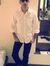 Rohit S...
