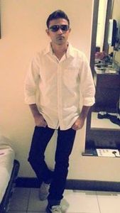 Rohit Singh