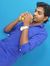 Vj Lokesh