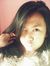 Ayen Ro...