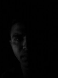 ﺈݧﺲٛؐآݨ۪ ﺈݧﺲٛؐآݨ۪