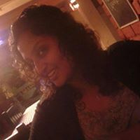 Nivedhitha Thiruvenkadam