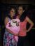 Yesha M...