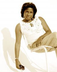 Peggy Freeman
