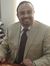 Ahmed F...