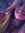 Alexandrea | 1 comments