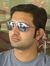Maharsh...