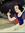Veronica Swet | 3 comments