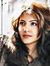 Shruti ...