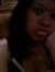 Ashley Ford