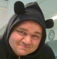 Markku Hänninen