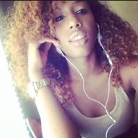 Jaqueline Brown