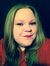 Traci Smith