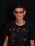 Majd Sh...