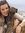 Silvia Silvins | 1 comments