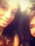 Shaniece
