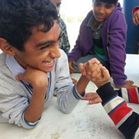 محمد الدهان