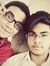 Hassaan...