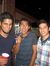 Chris R...