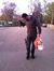 Aaron S...