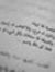 Kholoud...