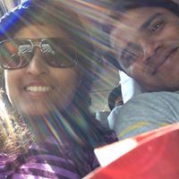 प्रवीण जाधव