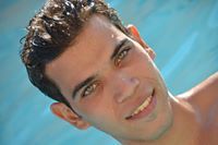 Ahmed Badran