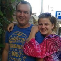 Стойна Донева