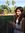 Shreya ...