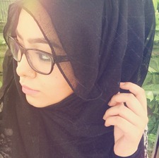 Ayesha