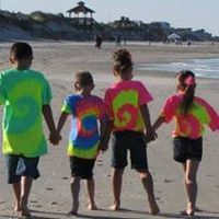 Lynell Carpenter wright