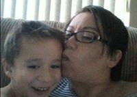 Raquel Ramirez duran