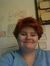 Mary Monell