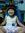Cuong T...
