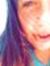 Savana ...