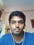 Vamsi R...