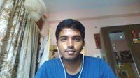 Vamsi Raghu