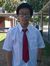 Rian Liao