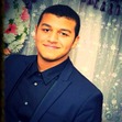 Mohamed