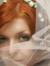Lubov D...
