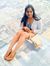 Swathi ...