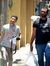 Mohamed...