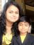 Amita N...