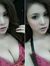 Trang C...