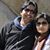 Vinit Tyagi