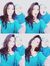 Chaima Bml