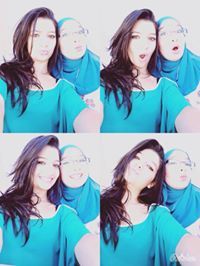 Chaima Bml