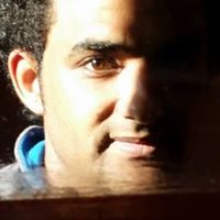 وائل الحربي